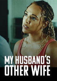 My Husbands Other Wife (2025) Unofficial Hindi Dubbed