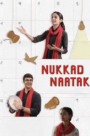 Nukkad Naatak (2026) Hindi HDTC
