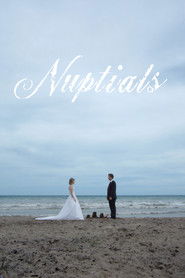 Nuptials (2026) Unofficial Hindi Dubbed