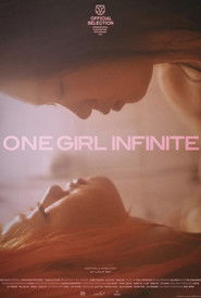 1 Girl Infinite (2025) Unofficial Hindi Dubbed