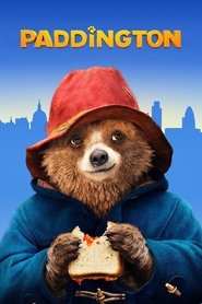 Paddington (2026) Hindi Dubbed