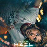 Project Hail Mary (2026) Hindi Dubbed HDTC