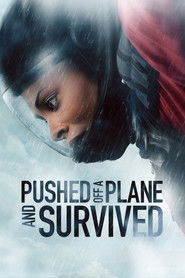 Pushed Off a Plane and Survived (2026) Unofficial Hindi Dubbed