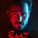 Raaz Reboot (2016) Hindi HD