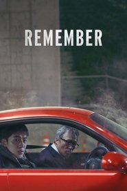 Remember (2022) Hindi Dubbed