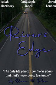 Rivers Edge (2025) Unofficial Hindi Dubbed