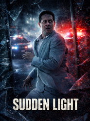 Sudden Light (2026) Unofficial Hindi Dubbed