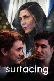 Surfacing (2026) Unofficial Hindi Dubbed