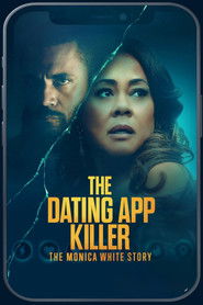 The Dating App Killer: The Monica White Story (2026) Unofficial Hindi Dubbed