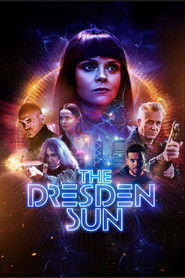 The Dresden Sun (2026) Unofficial Hindi Dubbed