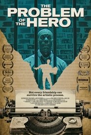 The Problem of the Hero (2025) Unofficial Hindi Dubbed