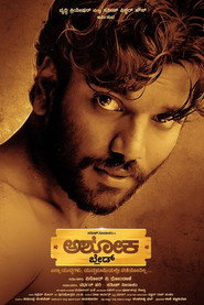 The Rise Of Ashoka (2026) Unofficial Hindi Dubbed