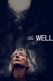 The Well (2025) Unofficial Hindi Dubbed