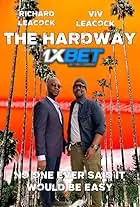 Three the Hardway (2025) Unofficial Hindi Dubbed