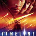 Timeline (2003) Hindi Dubbed