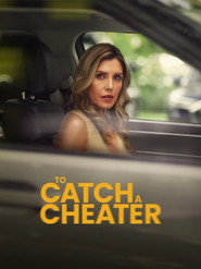 To Catch a Cheater (2026) Unofficial Hindi Dubbed