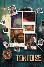 The Murder Files (2026) Hindi Dubbed UltraPlay