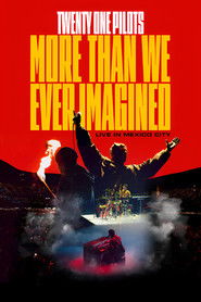 Twenty One Pilots: More Than We Ever Imagined (2026) Unofficial Hindi Dubbed