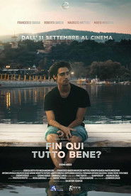 Fin qui Tutto Bene (2025) Unofficial Hindi Dubbed