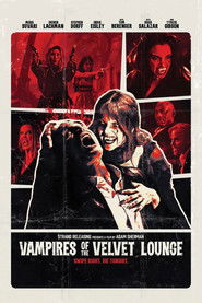 Vampires of the Velvet Lounge (2026) Unofficial Hindi Dubbed