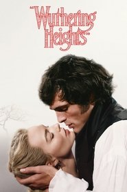 Wuthering Heights (2026) Hindi Dubbed WEBRip