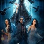 Bhool Bhulaiyaa 2 (2022) Hindi HD