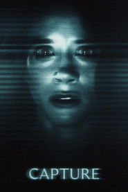 Capture (2026) Unofficial Hindi Dubbed