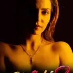 Elaichi 2 – A Toxic Love Story (2026) Hindi HD Shemaroome