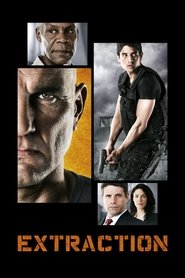Extraction (2013) Hindi Dubbed