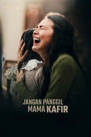 Jangan Panggil Mama Kafir (2025) Unofficial Hindi Dubbed
