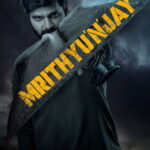 Mrithyunjay (2026) Hindi Dubbed Netflix
