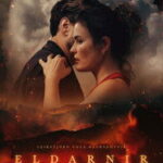 The Fires (2025) Unofficial Hindi Dubbed