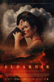The Fires (2025) Unofficial Hindi Dubbed