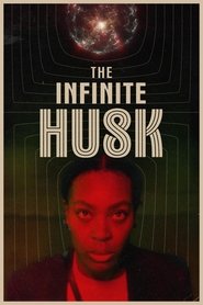 The Infinite Husk (2026) Unofficial Hindi Dubbed