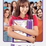 The To Do List (2013) Hindi Dubbed